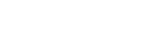 Alfer Comunicación Digital